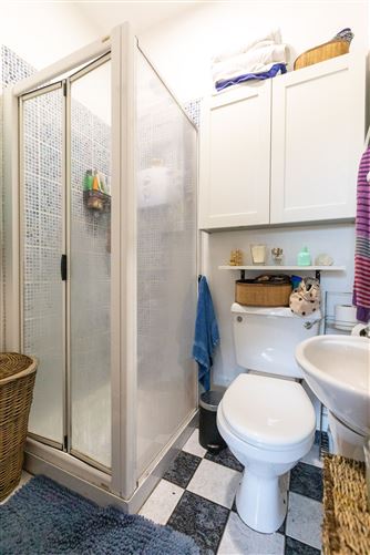 462 South Circular Road, South Circular Road, Dublin 8