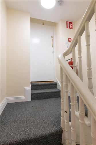 462 South Circular Road, South Circular Road, Dublin 8