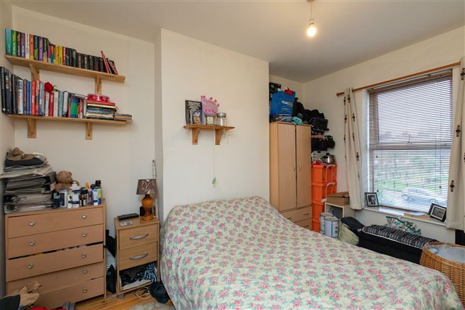 462 South Circular Road, South Circular Road, Dublin 8