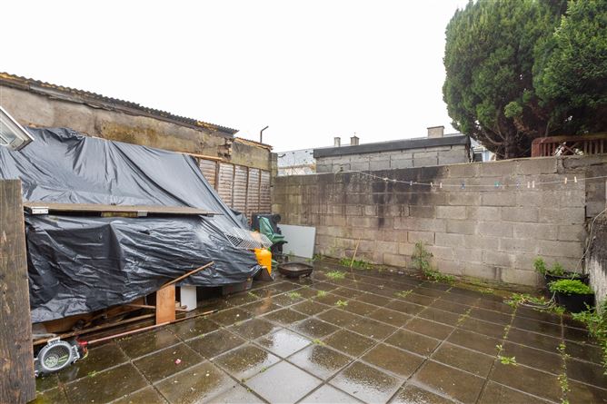 462 South Circular Road, South Circular Road, Dublin 8