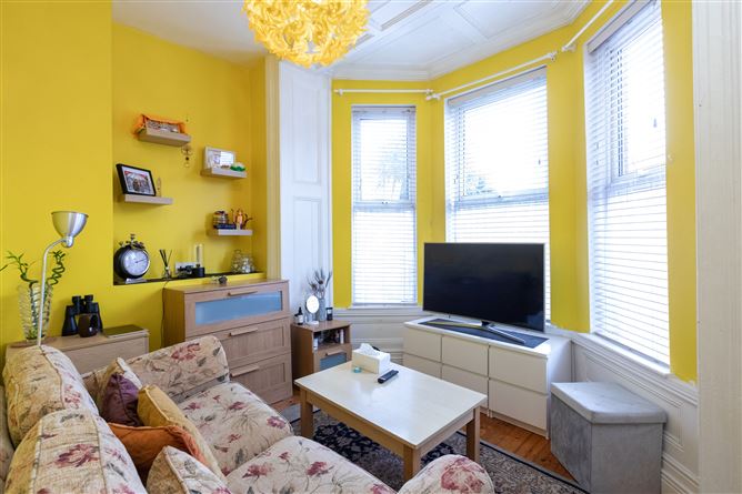 462 South Circular Road, South Circular Road, Dublin 8