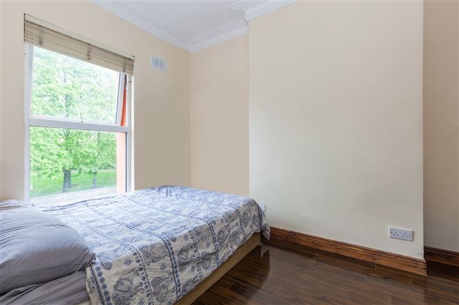34 Botanic Avenue (Pre 63 10% Yield), Drumcondra, Dublin 9