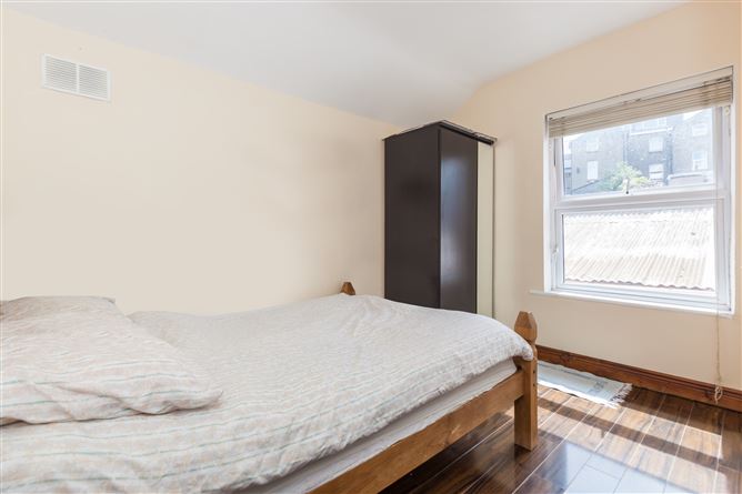 34 Botanic Avenue (Pre 63 10% Yield), Drumcondra, Dublin 9