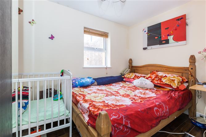 34 Botanic Avenue (Pre 63 10% Yield), Drumcondra, Dublin 9