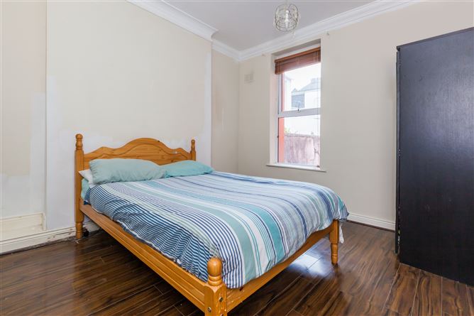 34 Botanic Avenue (Pre 63 10% Yield), Drumcondra, Dublin 9