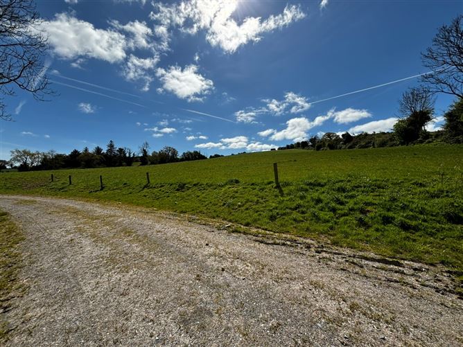 Ballymacarbry, Ballymacarbry, Waterford