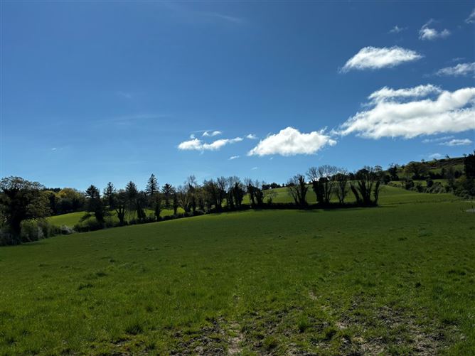Ballymacarbry, Ballymacarbry, Waterford