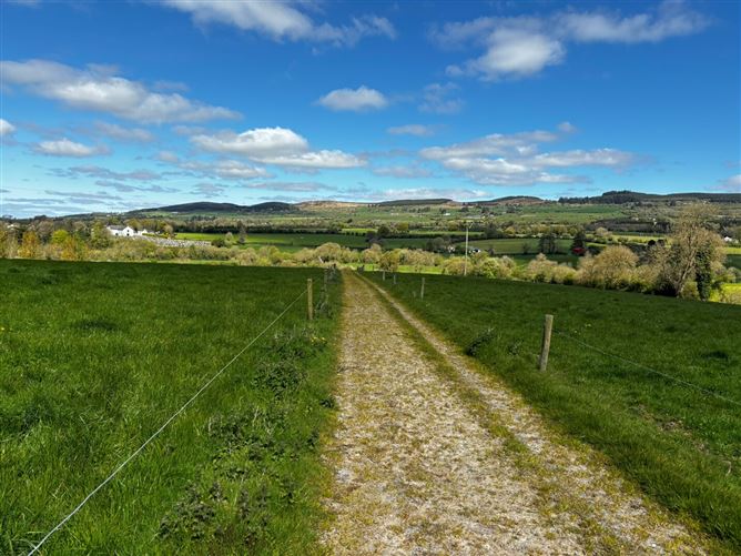 Ballymacarbry, Ballymacarbry, Waterford