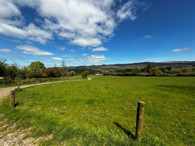 Ballymacarbry, Ballymacarbry, Waterford