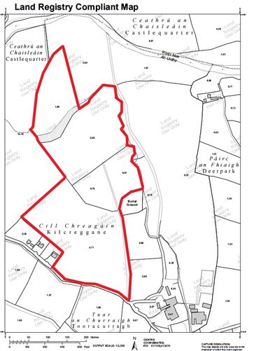 Ballymacarbry, Ballymacarbry, Waterford