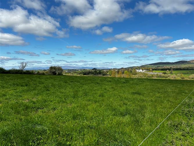 Ballymacarbry, Ballymacarbry, Waterford