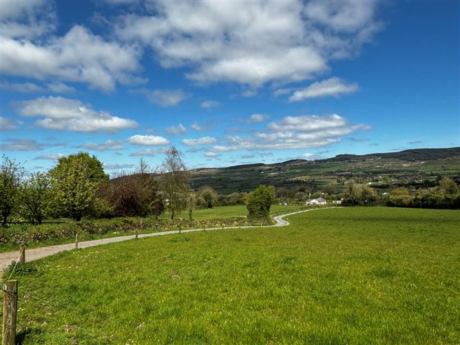 Ballymacarbry, Ballymacarbry, Waterford