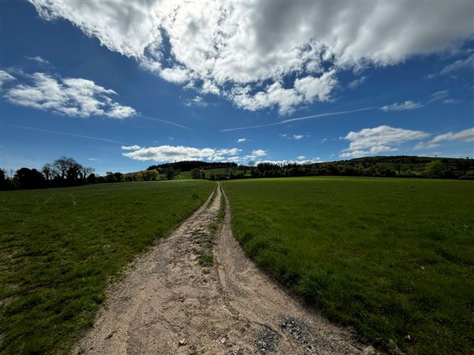 Ballymacarbry, Ballymacarbry, Waterford