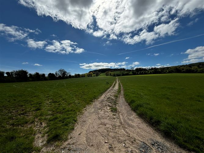 Ballymacarbry, Ballymacarbry, Waterford
