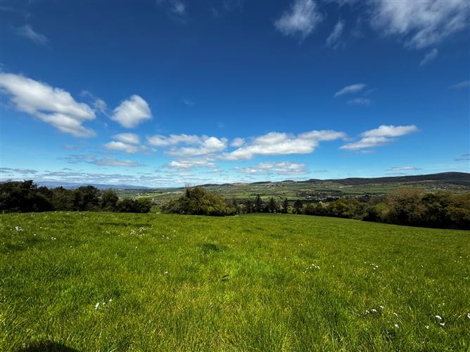 Ballymacarbry, Ballymacarbry, Waterford