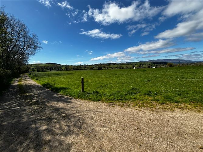 Ballymacarbry, Ballymacarbry, Waterford