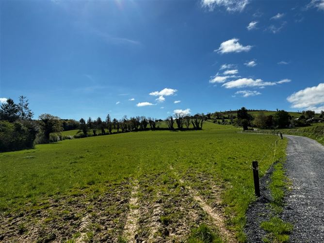 Ballymacarbry, Ballymacarbry, Waterford