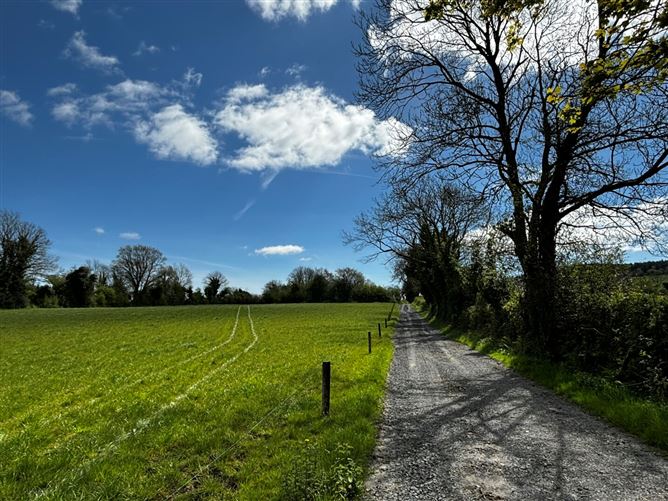 Ballymacarbry, Ballymacarbry, Waterford
