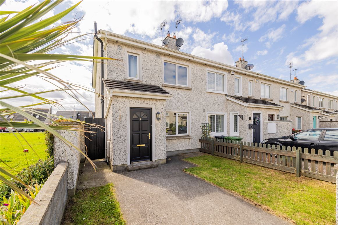 1 Seafield Court, Rush, Co. Dublin