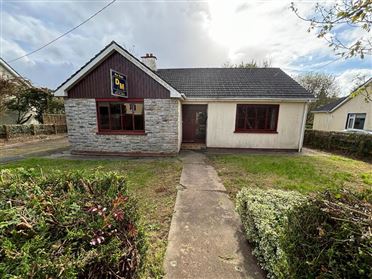 Image for 2 Drumlease Road, Dromahair, Leitrim