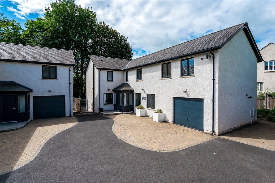 Pen,Kirkby Lonsdale,Lancashire,United Kingdom