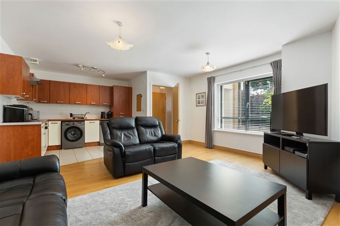 144 Kiltipper Gate, Tallaght,   Dublin 24