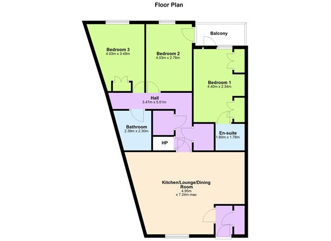 144 Kiltipper Gate, Tallaght,   Dublin 24