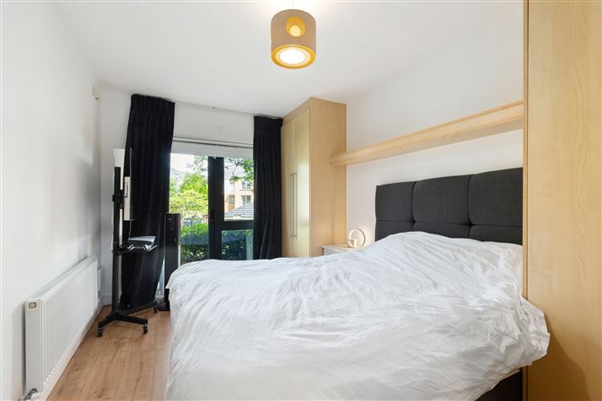 144 Kiltipper Gate, Tallaght,   Dublin 24