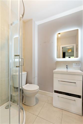 144 Kiltipper Gate, Tallaght,   Dublin 24