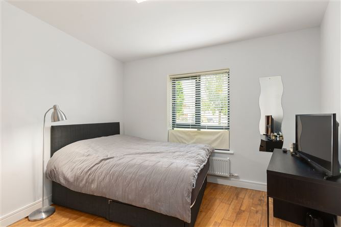 144 Kiltipper Gate, Tallaght,   Dublin 24