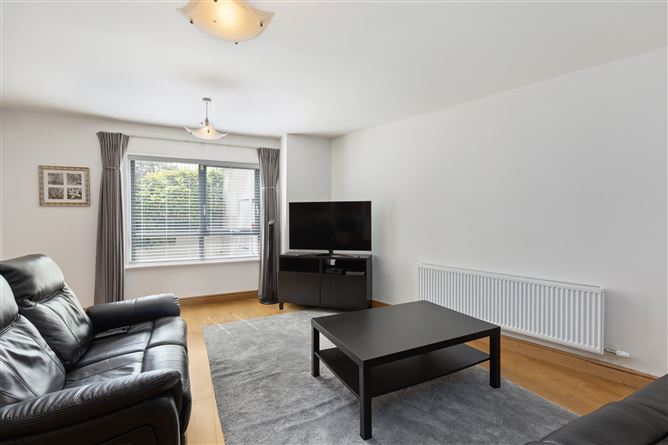 144 Kiltipper Gate, Tallaght,   Dublin 24