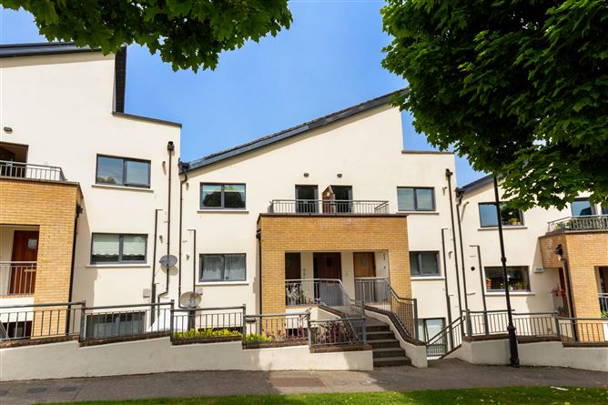 144 Kiltipper Gate, Tallaght,   Dublin 24