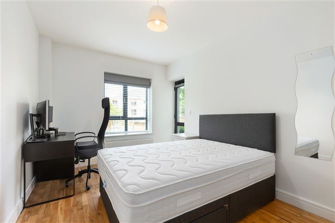 144 Kiltipper Gate, Tallaght,   Dublin 24