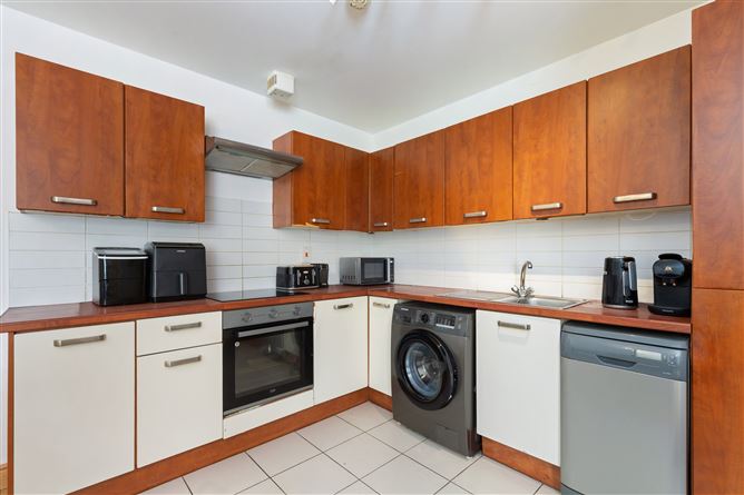 144 Kiltipper Gate, Tallaght,   Dublin 24