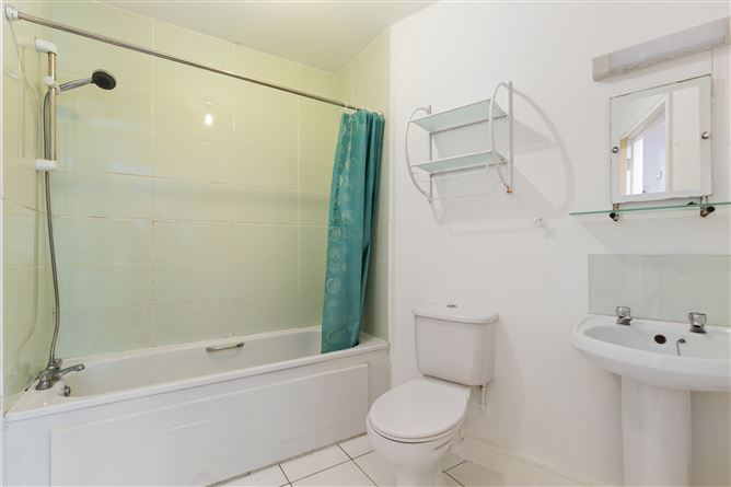 144 Kiltipper Gate, Tallaght,   Dublin 24