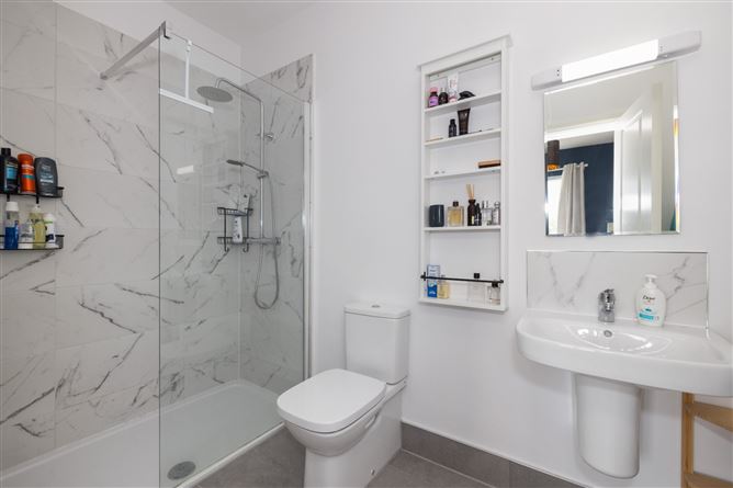 10 Woodbrook Avenue, Woodbrook, Shankill, Co. Dublin