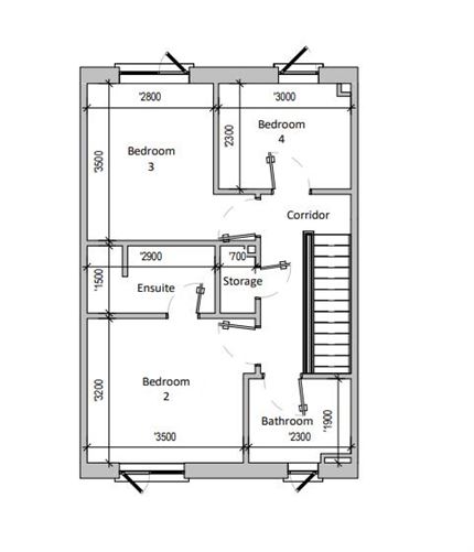 10 Woodbrook Avenue, Woodbrook, Shankill, Co. Dublin