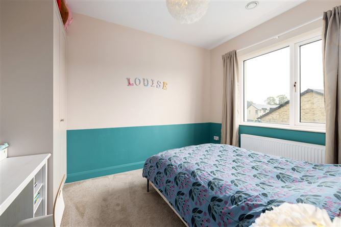 10 Woodbrook Avenue, Woodbrook, Shankill, Co. Dublin