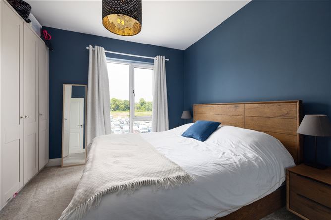 10 Woodbrook Avenue, Woodbrook, Shankill, Co. Dublin