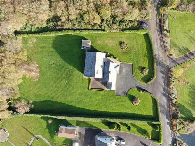 4 Bedroom Holiday Rental in Killarney,Vacation Rental in Kerry, Ireland