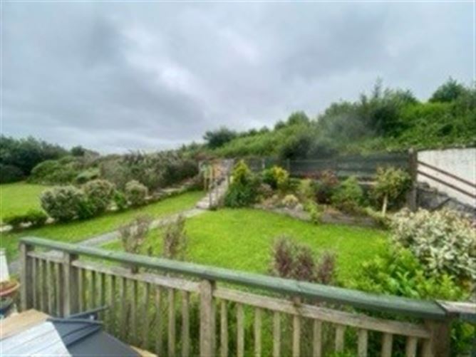 2 Oldhead Woods, Oldhead, Louisburgh, Mayo