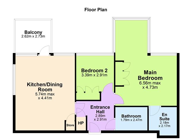 Property Image
