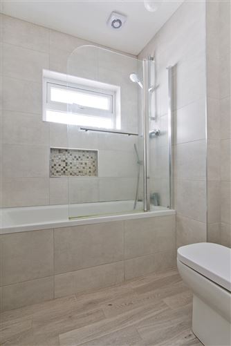 38 Sandyford Hall Crescent, Sandyford, Dublin 18