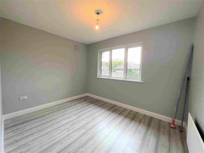 Oakcourt Park, Palmerstown, Dublin 20