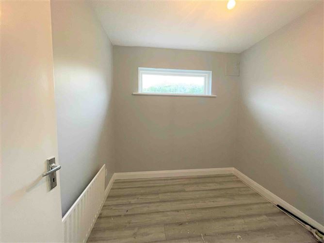 Oakcourt Park, Palmerstown, Dublin 20