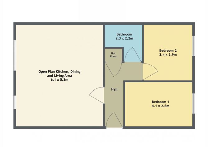 Property Image