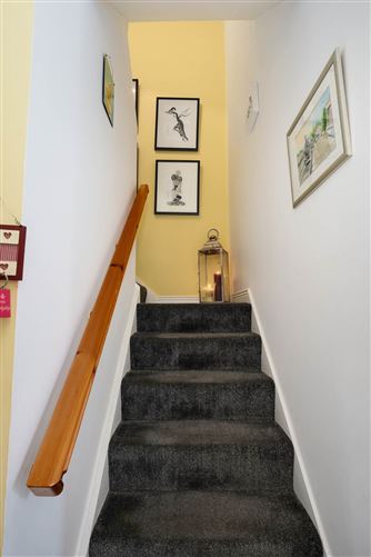 3 The Old Station House, Trim Road, Athboy, County Meath