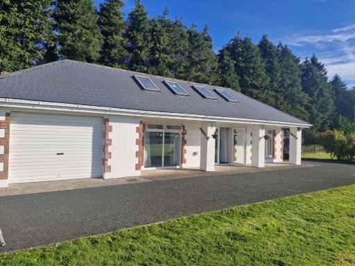BALRAHEEN, MAYNOOTH, CO. KILDARE, Maynooth, Kildare, W23V2V4