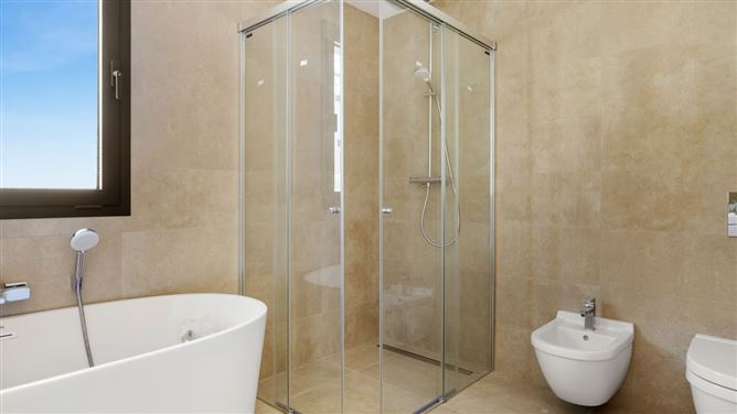 Benahavis, Be Lagom, Spain