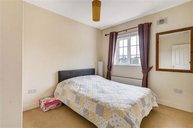 14 The Old Mill, Ratoath, Co. Meath